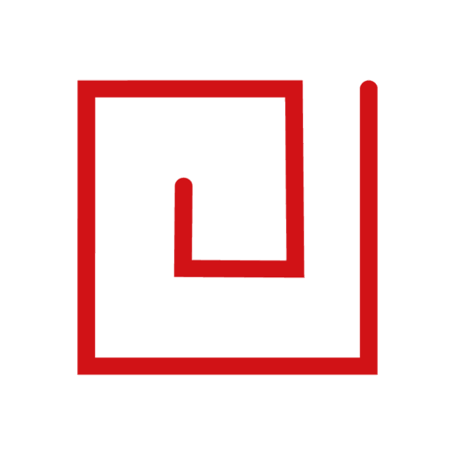 cropped LOGOTIPO CERRAJERIA URGENTE LOGO