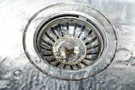 agua gris